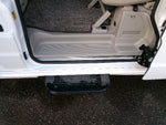 NV100 CLIPPER RIO 4WD