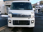 NV100 CLIPPER RIO 4WD