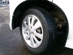 NV100 CLIPPER RIO 4WD