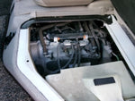 NV100 CLIPPER RIO 4WD