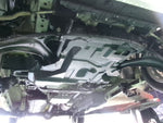 NV100 CLIPPER RIO 4WD