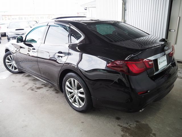 FUGA HYBRID