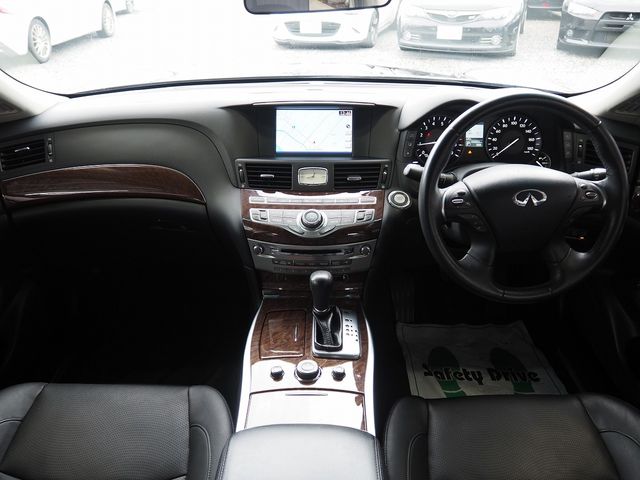 FUGA HYBRID