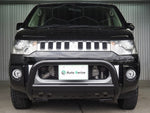 DELICA D:5 4WD
