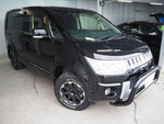 DELICA D:5 4WD