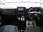 DELICA D:5 4WD