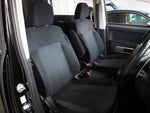 DELICA D:5 4WD