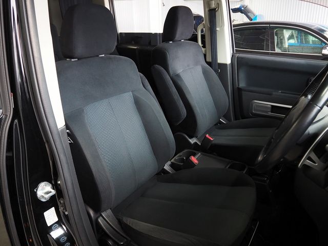 DELICA D:5 4WD