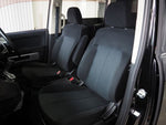 DELICA D:5 4WD