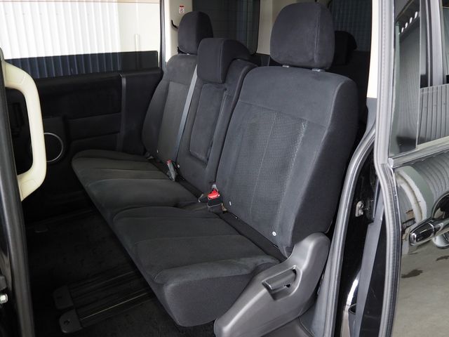 DELICA D:5 4WD