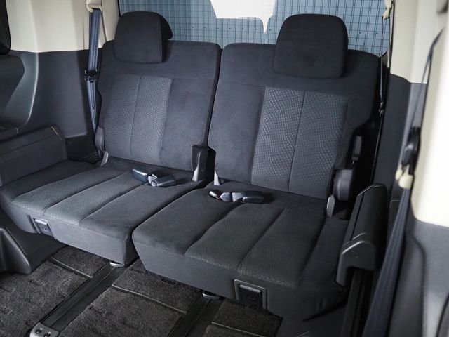 DELICA D:5 4WD
