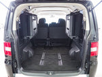 DELICA D:5 4WD