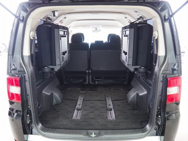 DELICA D:5 4WD