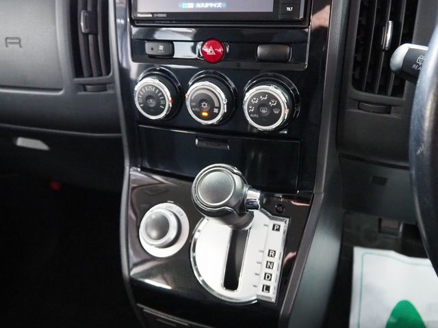 DELICA D:5 4WD