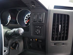 DELICA D:5 4WD