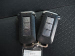 DELICA D:5 4WD