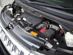 DELICA D:5 4WD