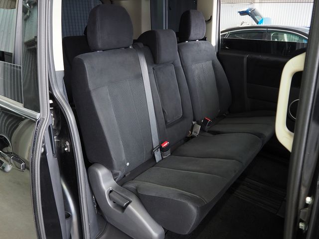 DELICA D:5 4WD