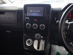DELICA D:5 4WD