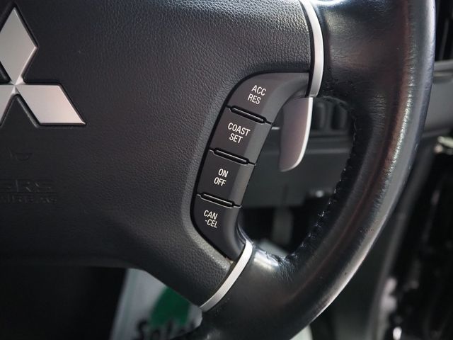 DELICA D:5 4WD