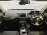 LANCER 4WD