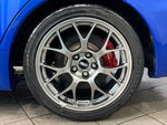 LANCER 4WD