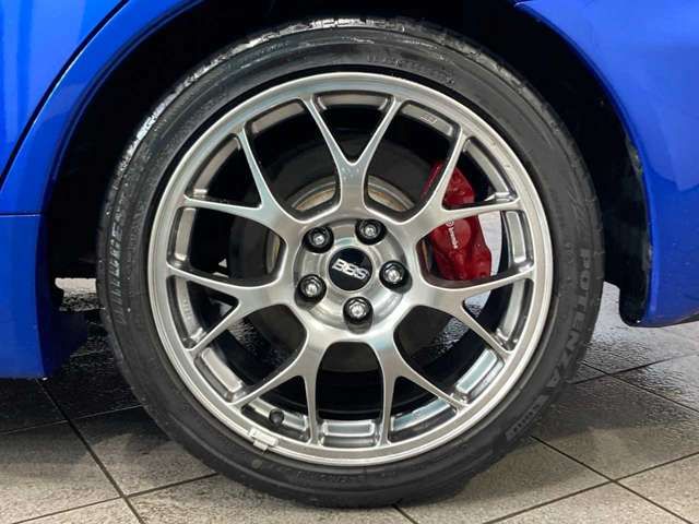 LANCER 4WD