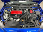 LANCER 4WD