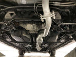 LANCER 4WD