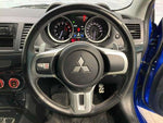 LANCER 4WD