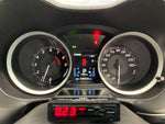 LANCER 4WD