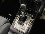 LANCER 4WD