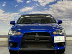 LANCER 4WD