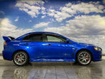 LANCER 4WD