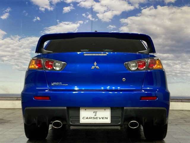 LANCER 4WD