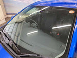 LANCER 4WD