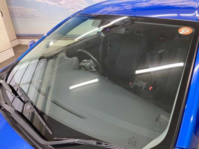 LANCER 4WD