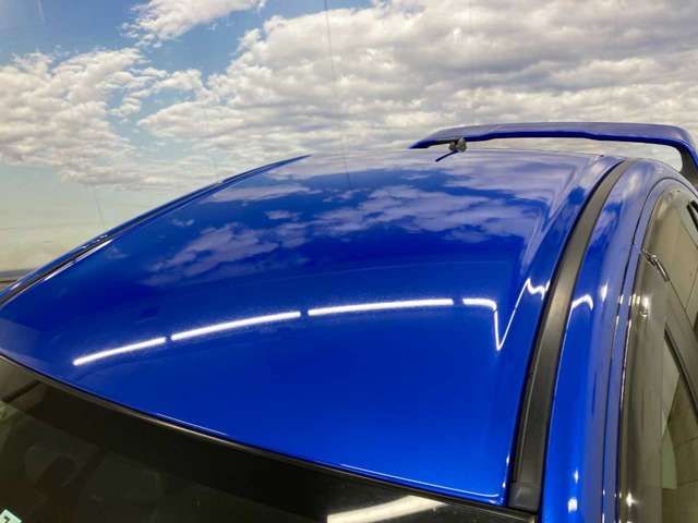 LANCER 4WD