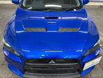 LANCER 4WD