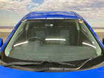 LANCER 4WD