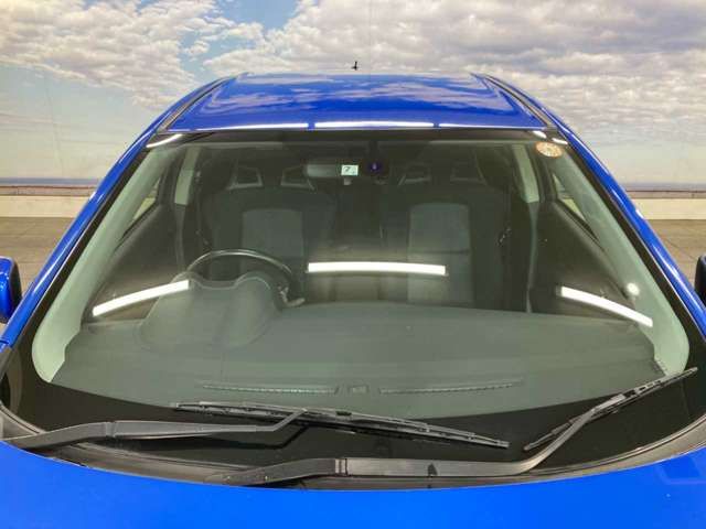 LANCER 4WD