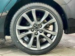 ATENZA Wagon 4WD