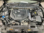 ATENZA Wagon 4WD