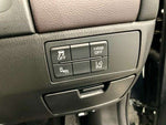 ATENZA Wagon 4WD