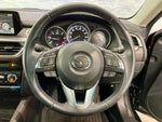 ATENZA Wagon 4WD