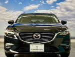 ATENZA Wagon 4WD
