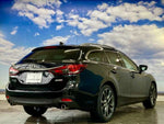 ATENZA Wagon 4WD