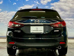 ATENZA Wagon 4WD