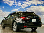 ATENZA Wagon 4WD