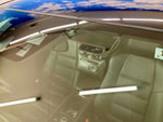ATENZA Wagon 4WD